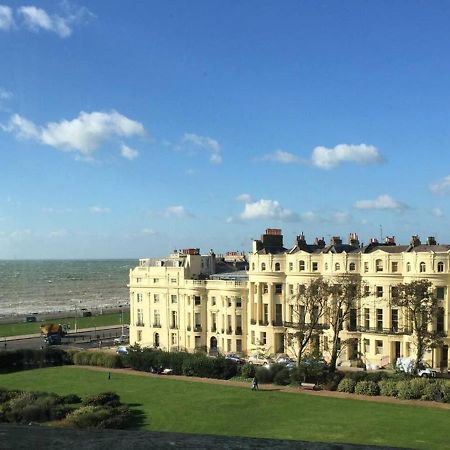 Quirky Seaside Family Cottage Walk To The Waves! Brighton Exterior photo